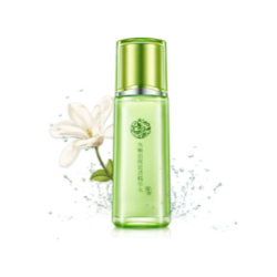 100ml water
